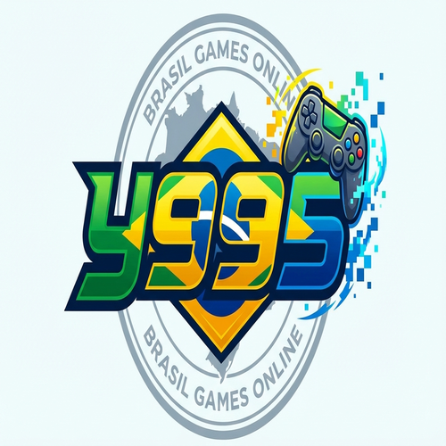 y995